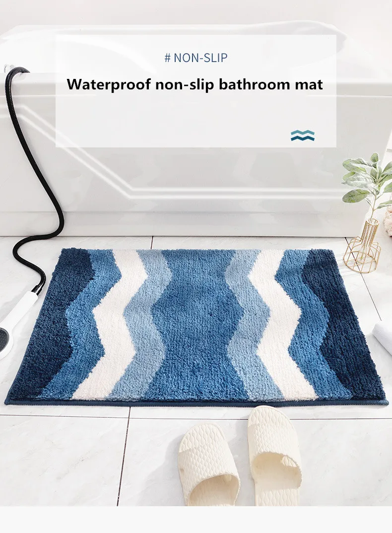 1 bed table and bath