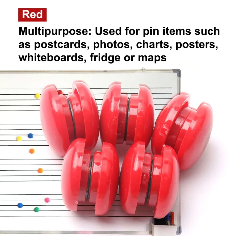 202005211451345645_O