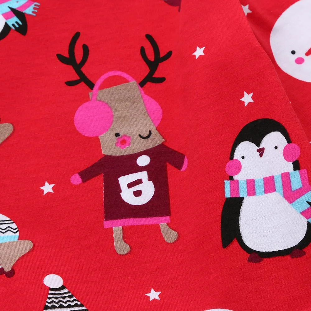 CQQ71025347_20171025041728282