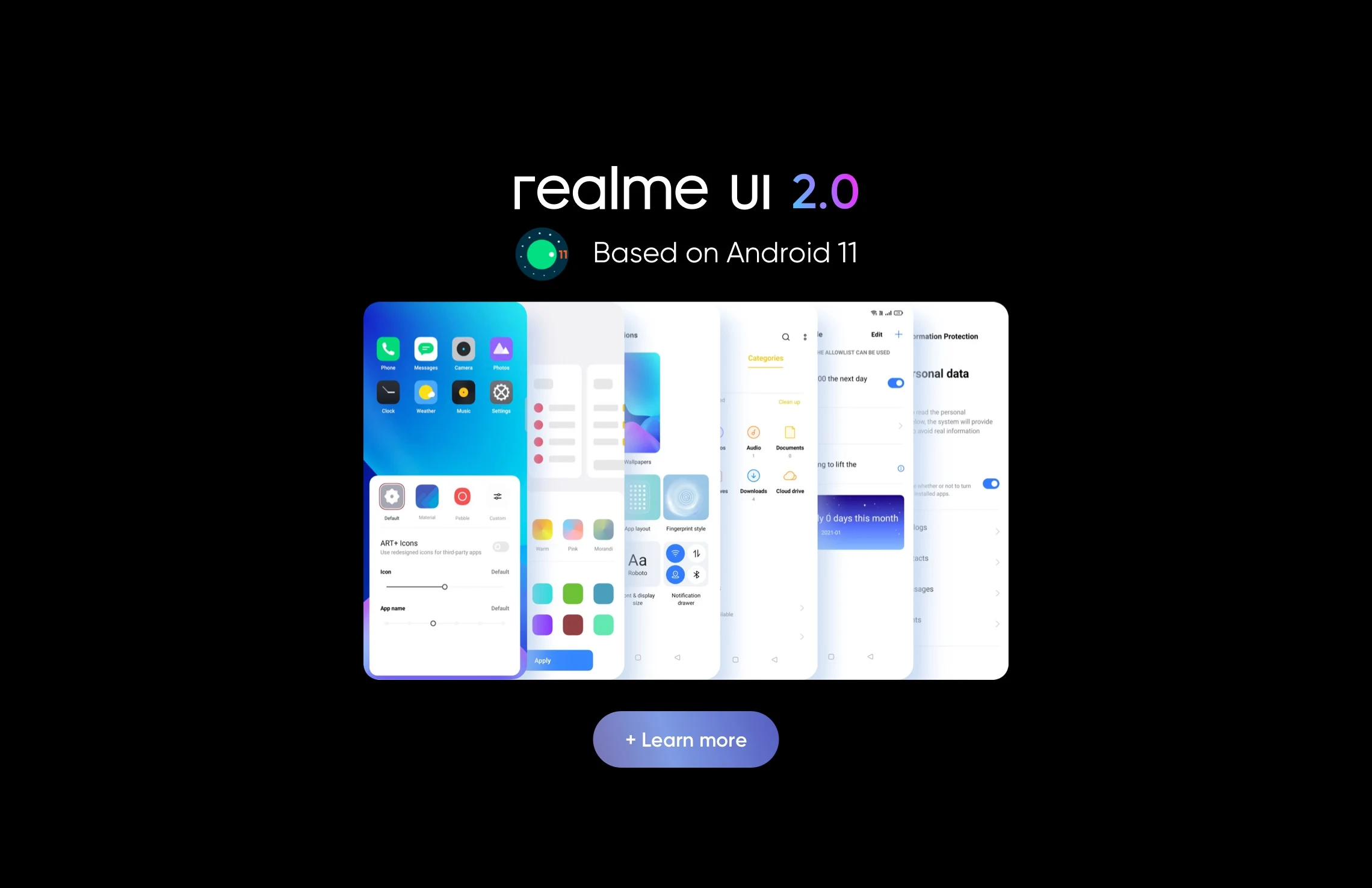 laptop ram Global Version Realme GT Neo 2 5G NFC Mobile Phone 6.62" FHD+ Snapdragon 870 Octa Core 65W SuperDart Charge 64MP Cam Smartphone best ram for gaming