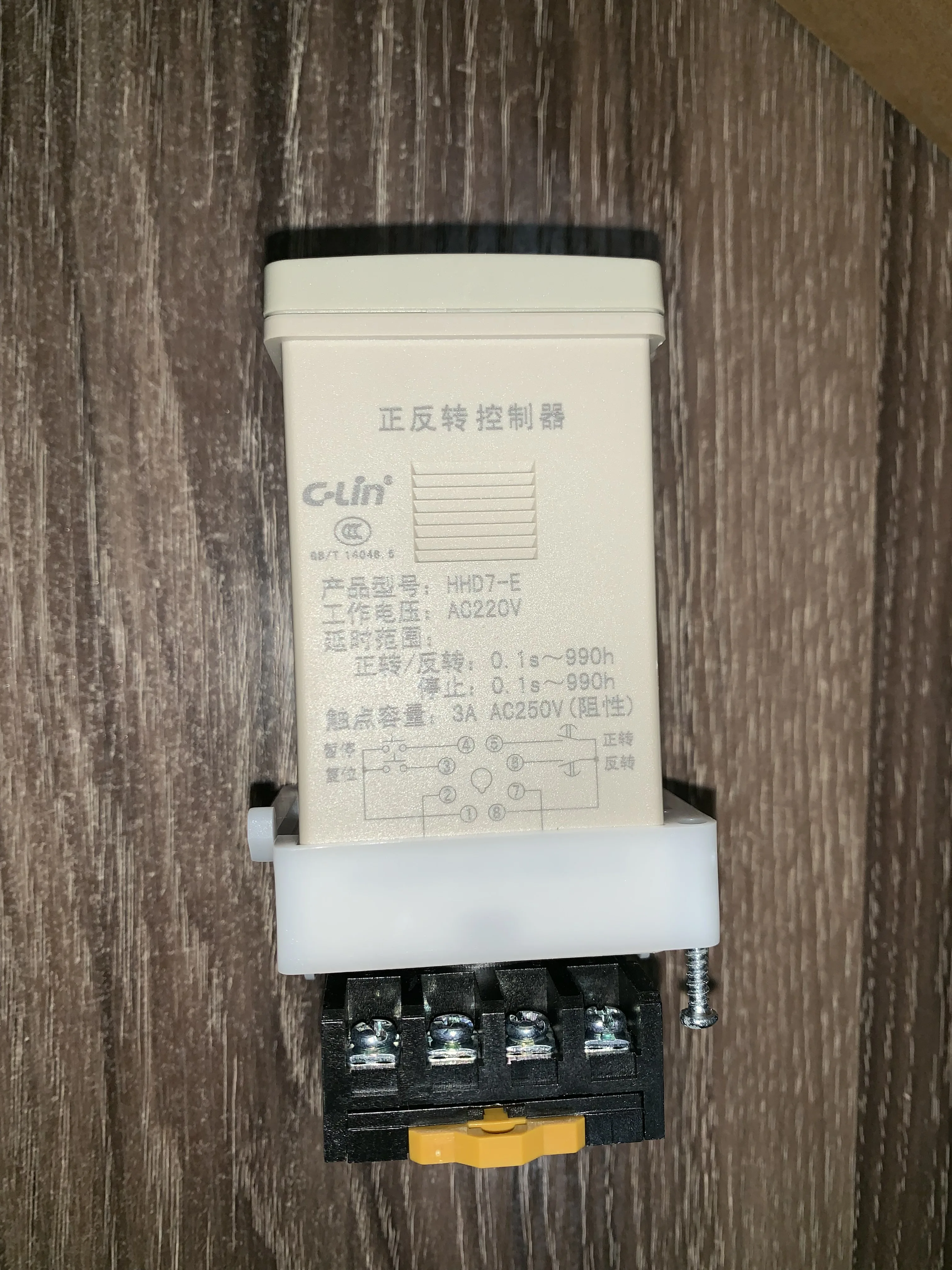 cheap contadores 02