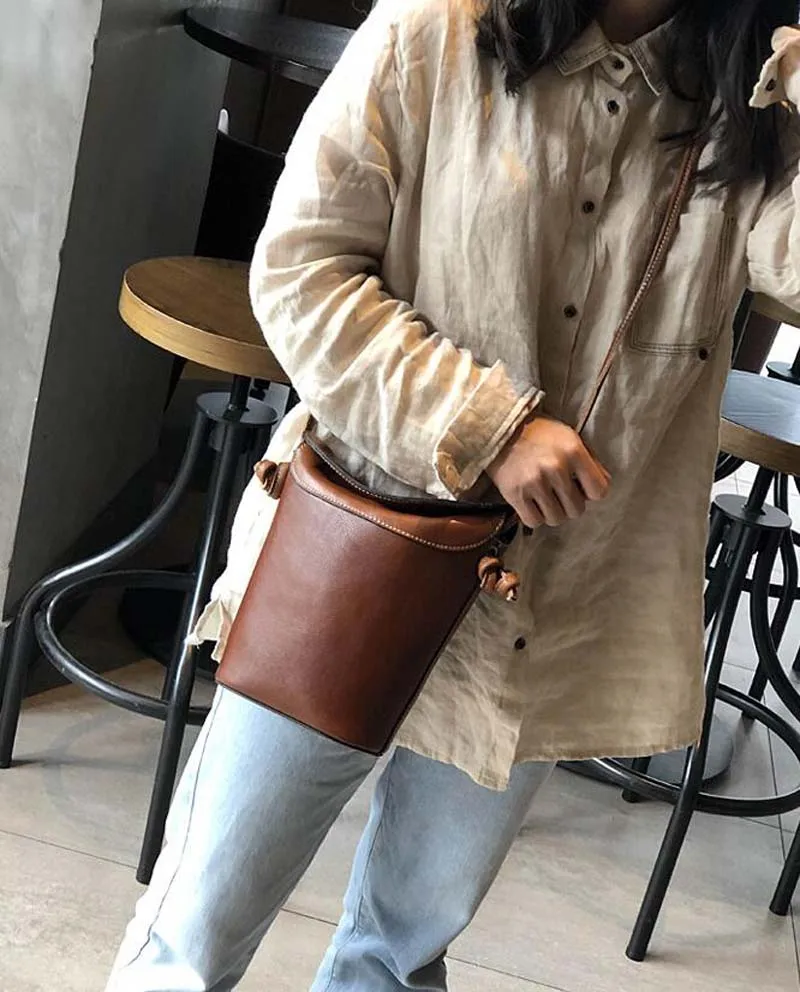 shoulder bag-204 (12)