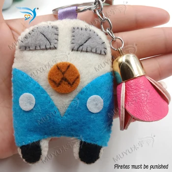 

MiNi van Wooden dies fit MY// Scrabooking