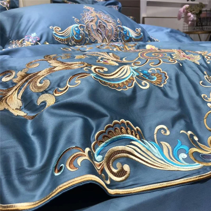 微信图片_20200622193834