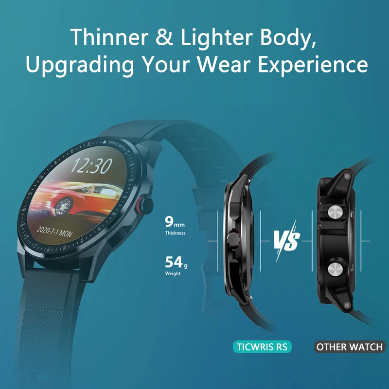 2019 New version ORIGINAL Chimera Pro Dongle tool 