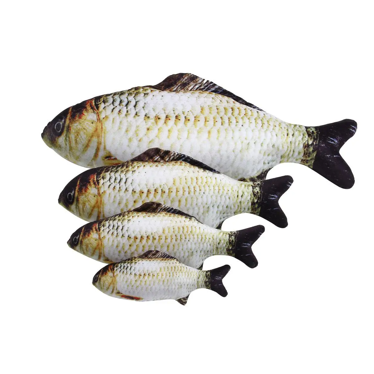 Simulation fish cat toys 1200 (8). jpg