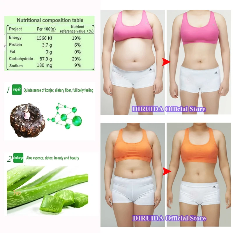 Slimming Weight Loss Diet Pills Reduce Capsule Anti Cellulite Fat Burning Burner Lose Weight Reducing Aid Emaciation Products Slimming Weight Loss Diet Pills Reduce Capsule Anti Cellulite Fat Burning Burner Lose Weight Reducing Aid Emaciation Products