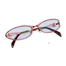 Солнцезащитные очки для женщин с фотохромной обработкой, Деловые женские очки для близорукости, оправа с цветными линзами, солнцезащитные очки для близорукости, очки FML