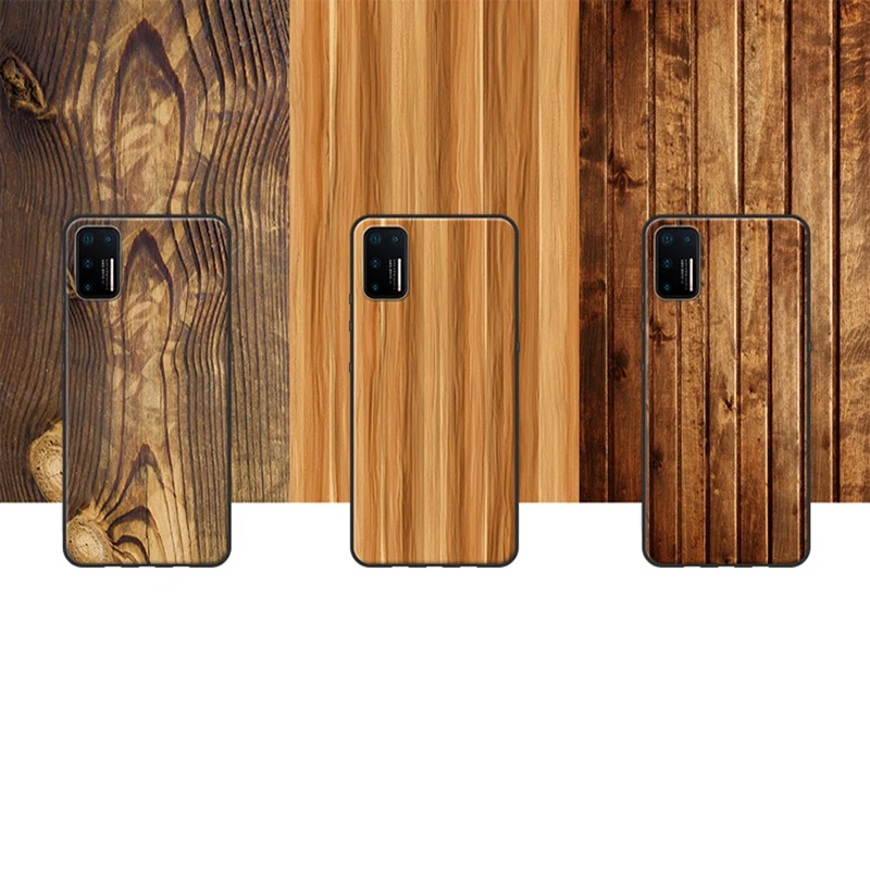 Цветной чехол для телефона Smartisan Nut Pro 3 мягкий Ультратонкий из ТПУ DT1901A