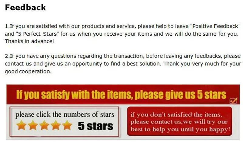 Hfbf7ea04742e4e2a9b065b2c6792ad3ar