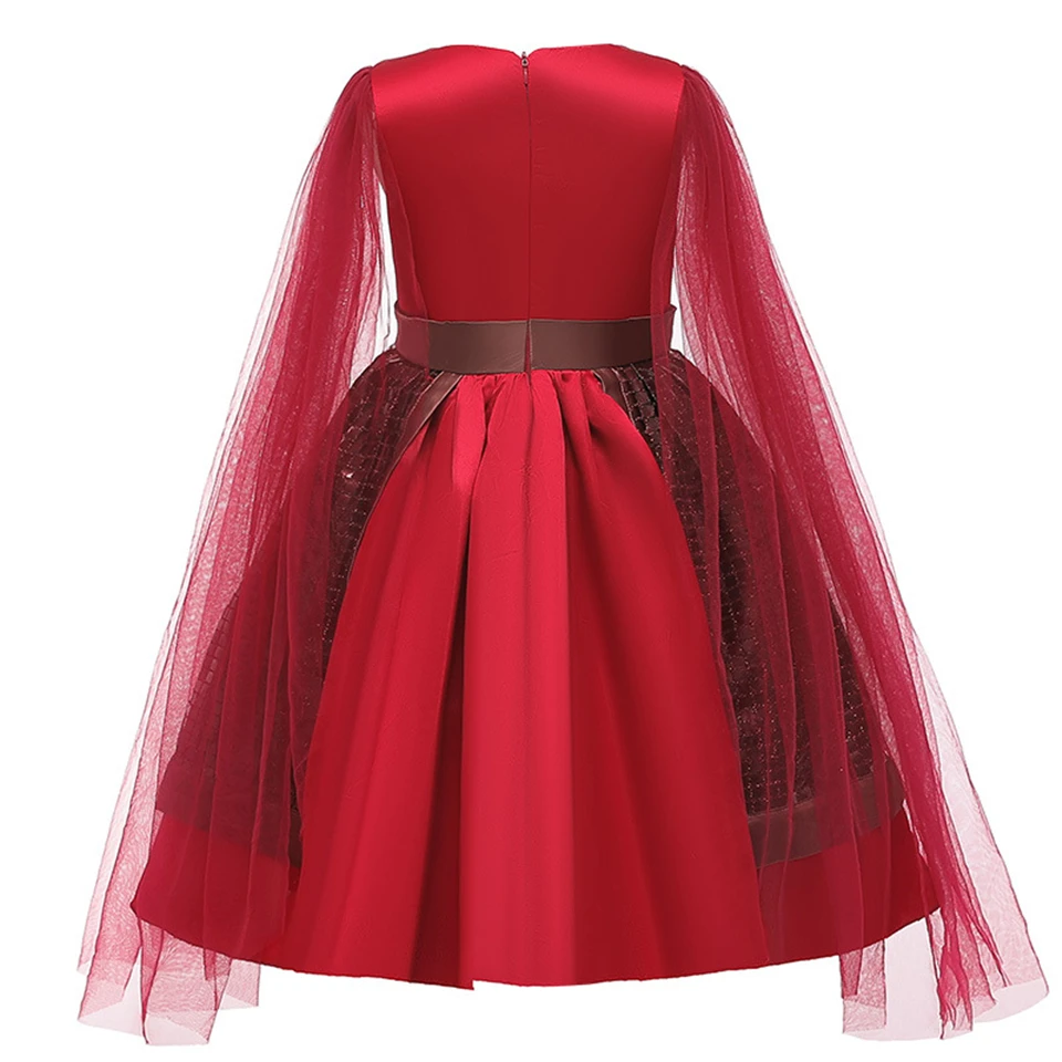 15718682942_1442301246