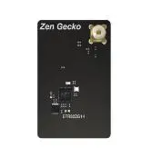 SLWRB4201A SLWSTK6050A Z-Wave 700 Zen Gecko беспроводные сетчатые платы Silico SLUSB001A UZB-7 usb-накопитель EFR32ZG14 ZGM130S SLWRB4201A SLWRB4202A - Цвет: SLWRB4201A