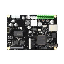 ChiTu 3D Printer Board L5.5-10.1 Control Board Support A4988 Driver
with 32Bit STM32 ARM For 3D Print LCD Printer