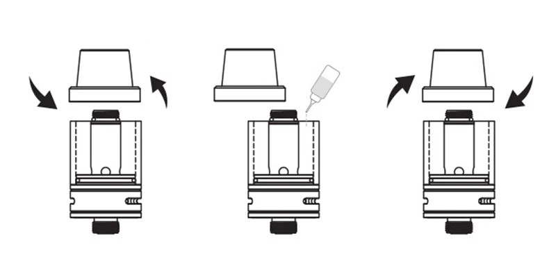 3641693852_600028161