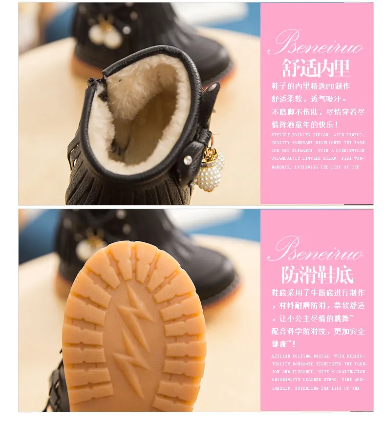 TB2m3dlbX_AQeBjSZPhXXXt5pXa_!!1915227251