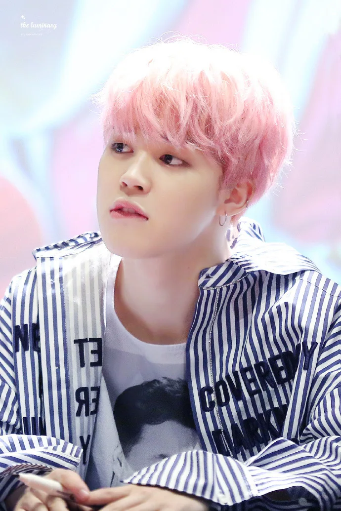 Kpop jin suga рубашка в полоску k-pop Bangtan топы для мальчиков, новая модная куртка кофта с капюшоном одежда женская одежда harajuku