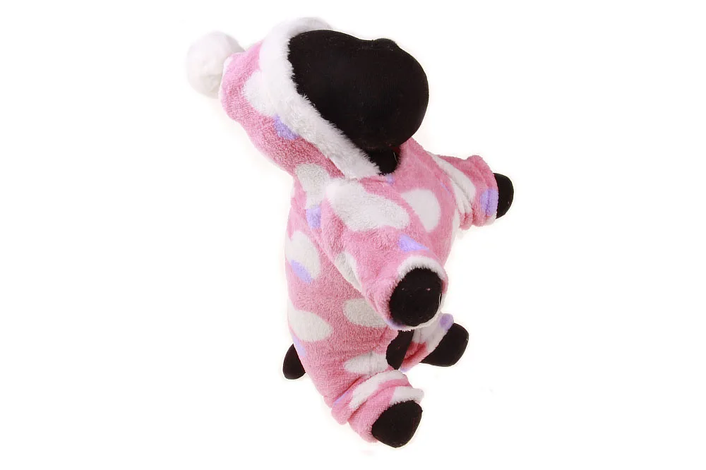 秋冬款宠物衣服 (5)