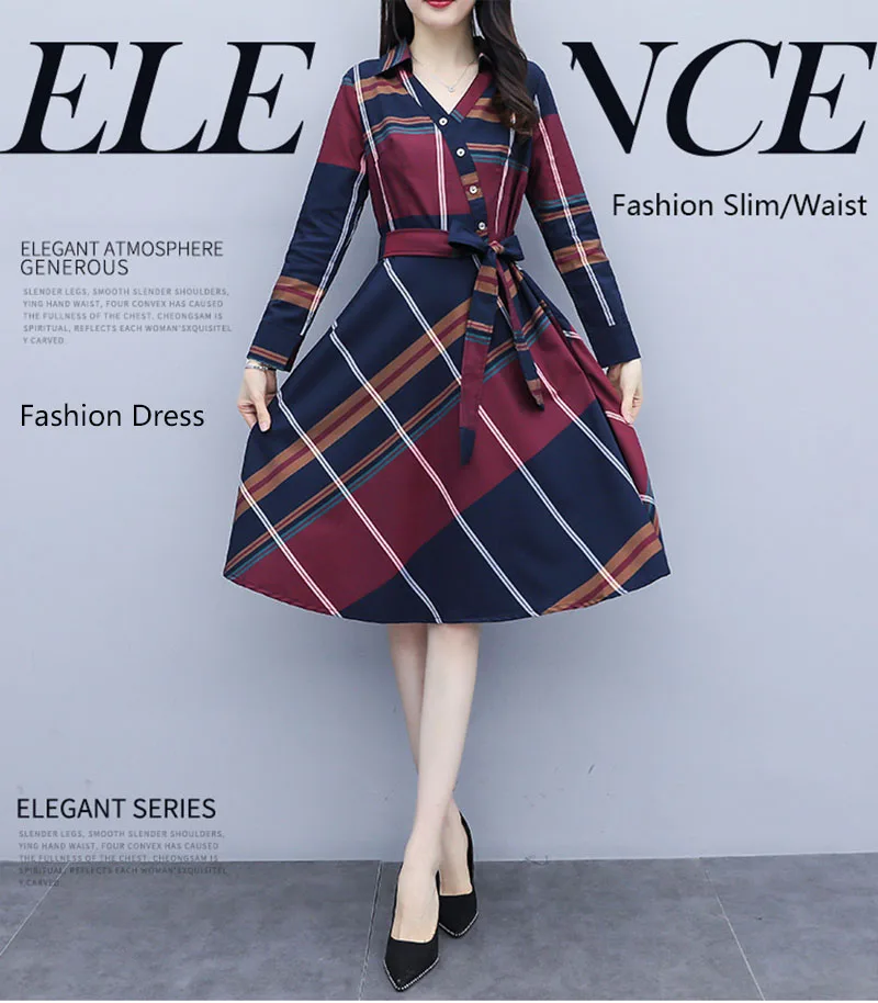 11693414153_1533630007