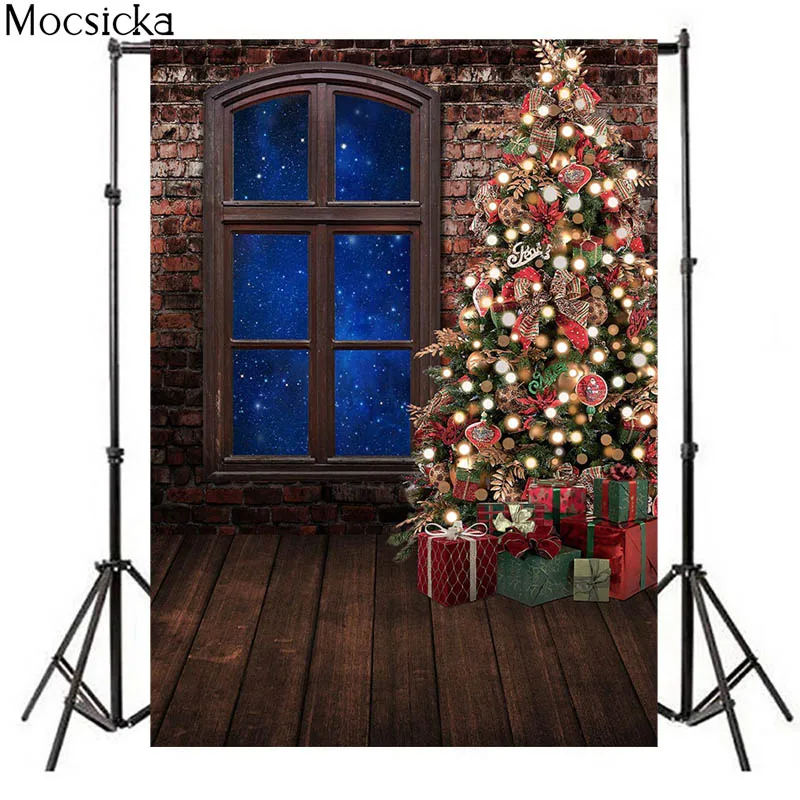 Mocsicka  ǳ   Ǫ ϴ     ʻȭ   ǰ Ʃ