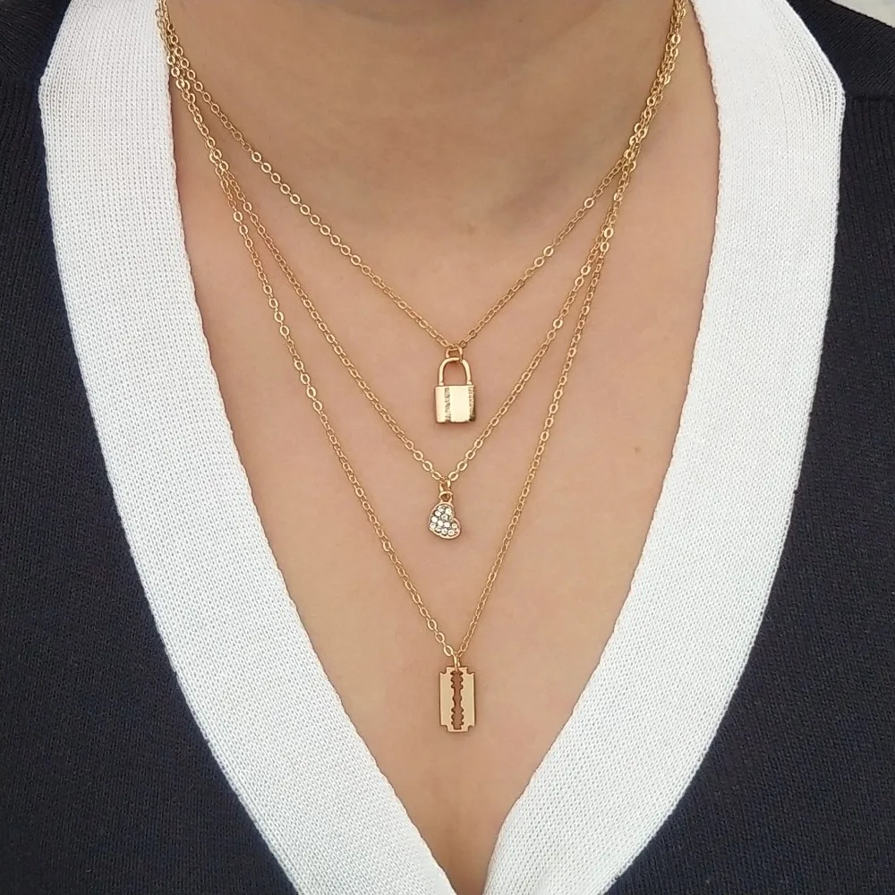 QQ图片20200404150659