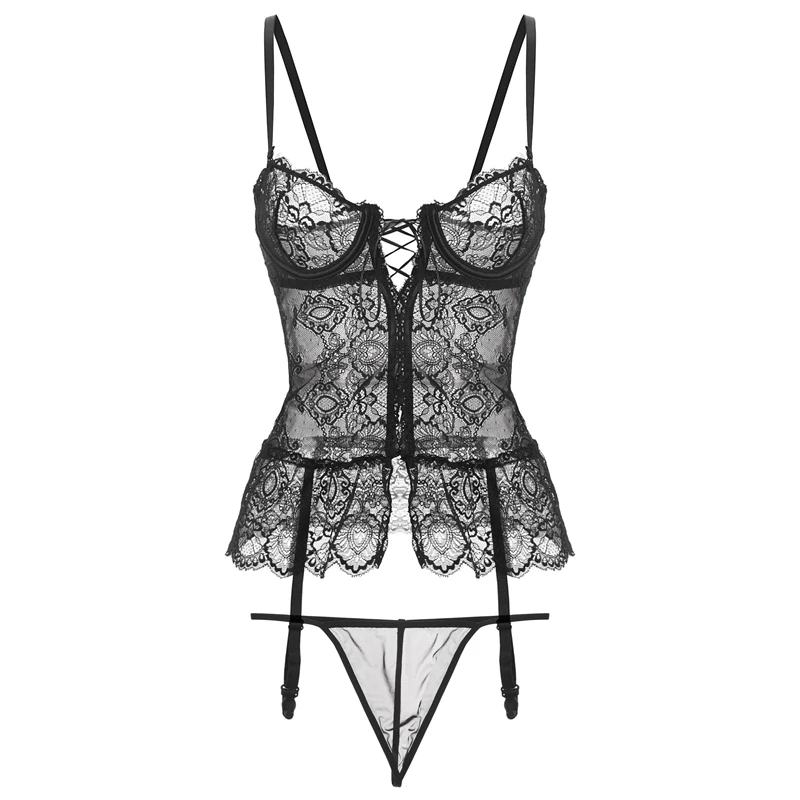 Женский сексуальный корсет пуш ап на косточках однотонные корсеты и бюстье со
