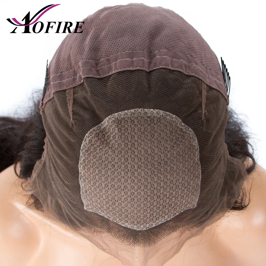 全蕾丝递针网帽