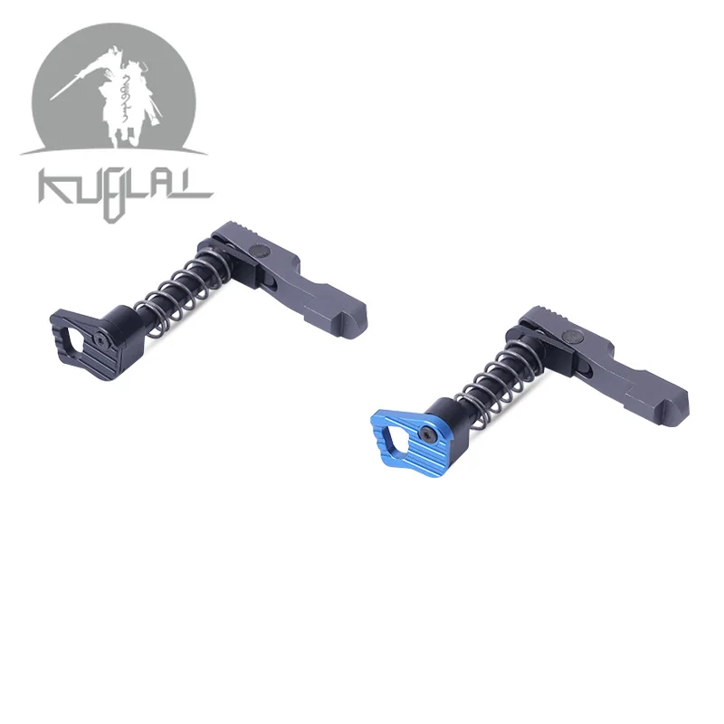 Горячая продажа CNC машина с двойной стороной (левая и правая руки) M4 выпуск