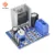 TDA2030 Mono Amplifier Board 18W DC 6-12V Mini Audio AMP Sound Board for Home Speakers DIY Kit