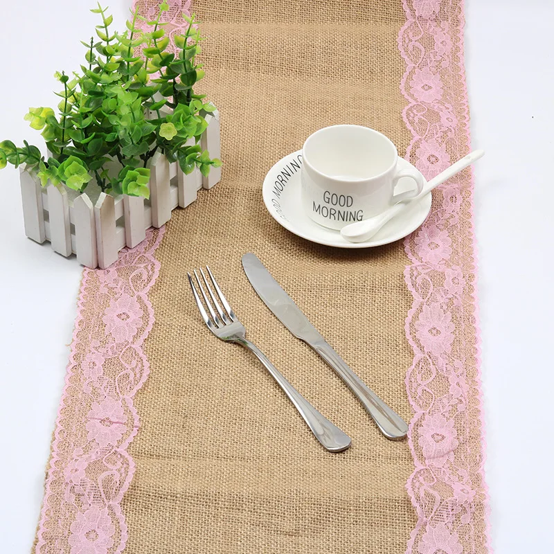 6778729801_1860136603