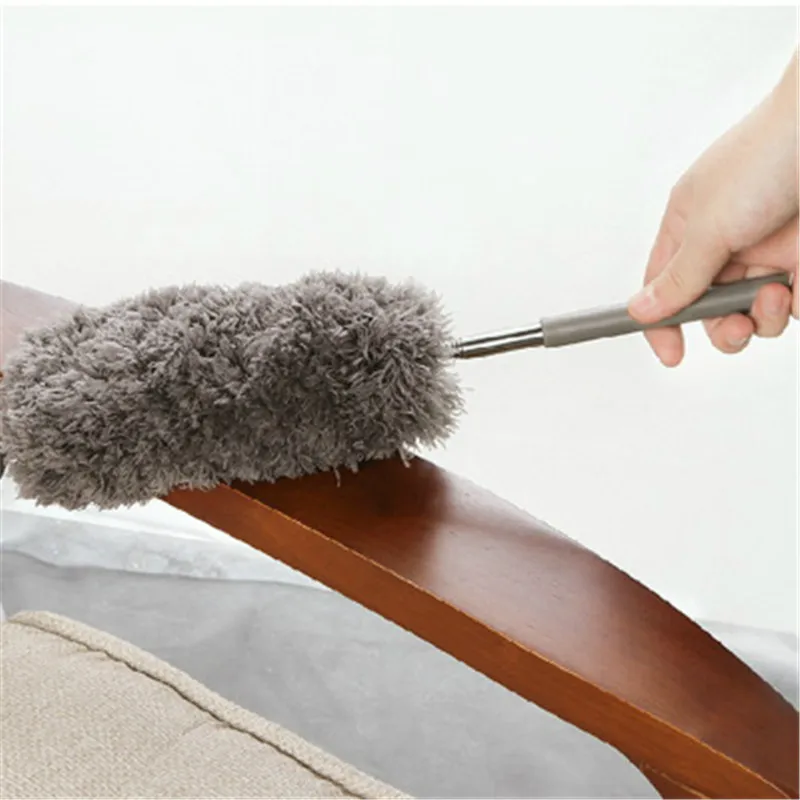 11175745148_2006537779.400x400