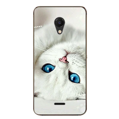 Мягкий силиконовый защитный чехол для Meizu C9 Pro, Модный Резиновый цветной чехол для Meizu C9 C 9 Pro