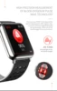Smart Electronics