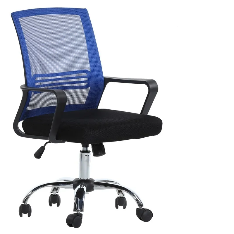 Escritorio Bureau Meuble Stoel Ufficio Sedia Sessel офисная мебель Oficina Silla Cadeira Poltrona игровое компьютерное кресло