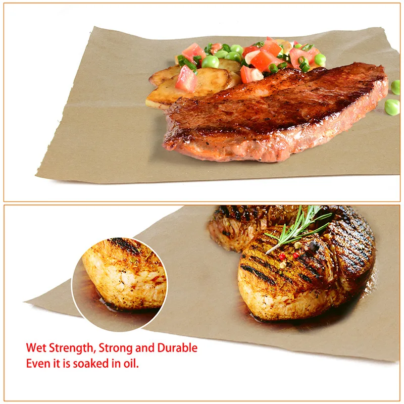 7938841803_1767970360