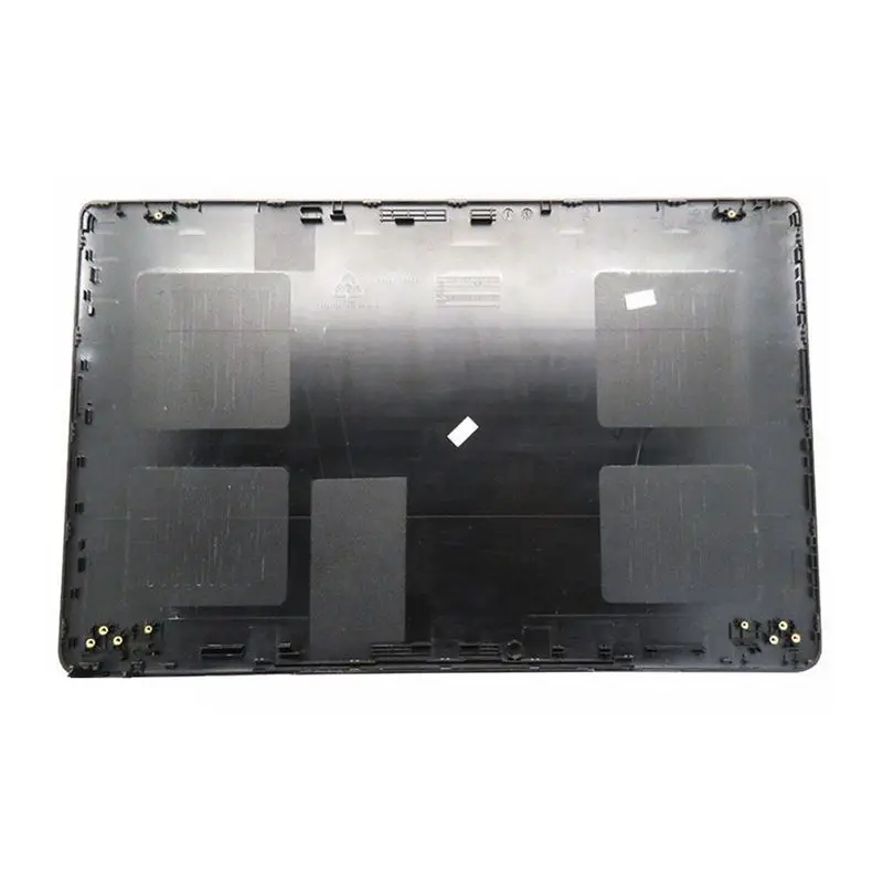 HTB1fojSsVuWBuNjSszbq6AS7FXaT