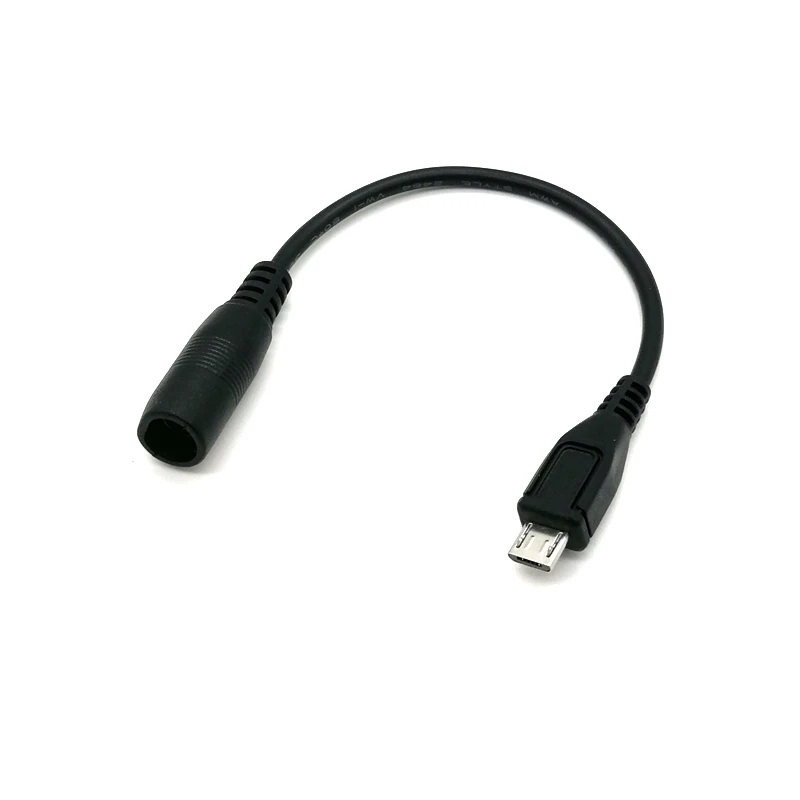 微信图片_20200405110459_副本