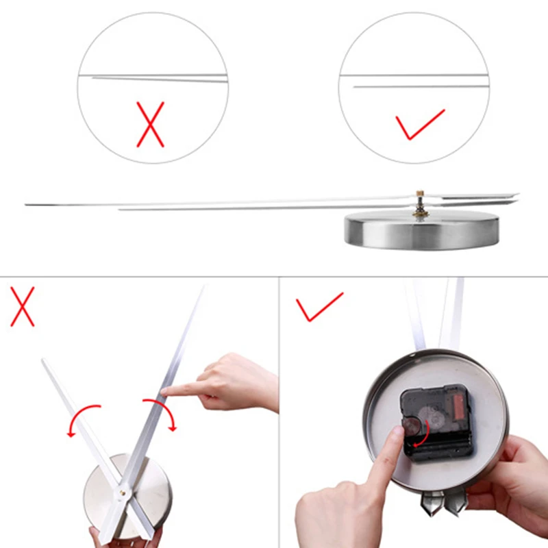 Hcf98a407a98c4d9c90176a8249d19b955.jpg?width=800&height=800&hash=1600