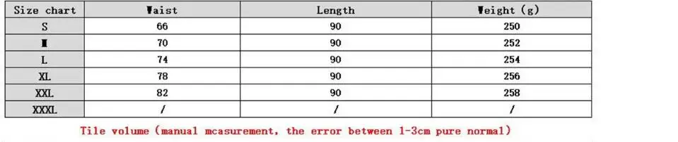 VAZN YC1859 Hot Vintage Untidy Upmarket Energy Young Sexy Overalls Joker Fashion Waist Braid Pleated Georgette Lady Long Skirts