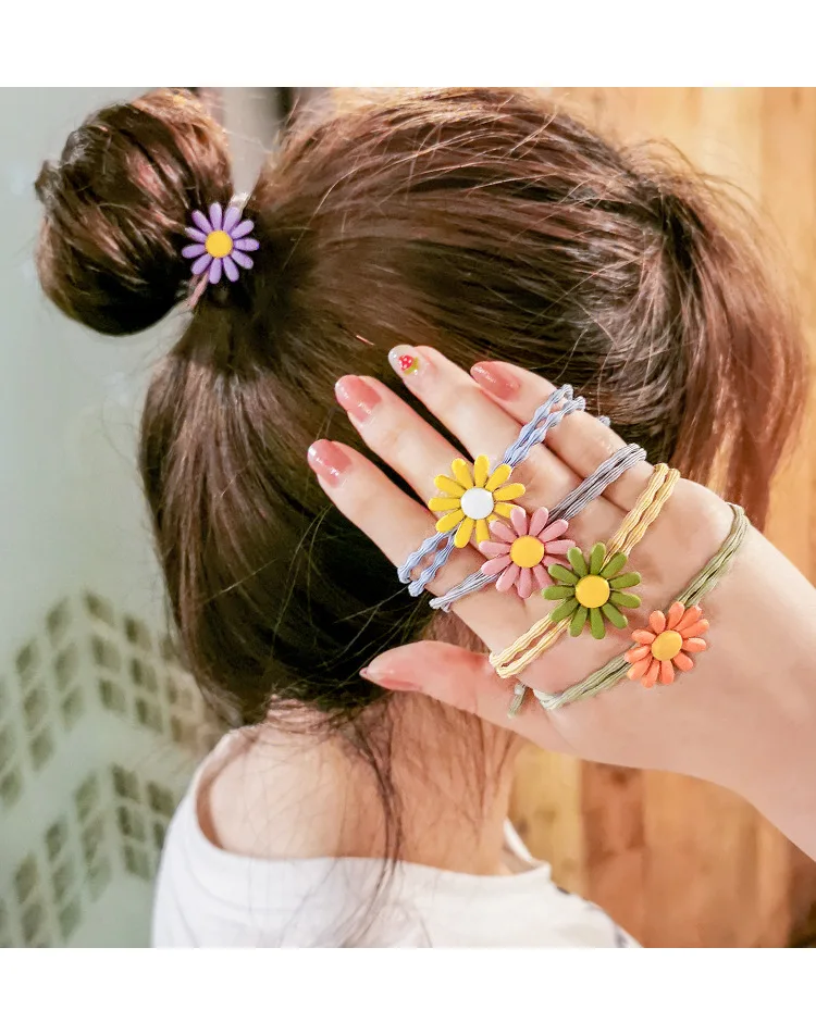 11544416882_484146085