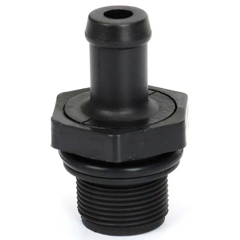 PCV Valve 11810-8J102 118108J102 11810 8J102 For Nissan 350Z Quest Maxima Murano Altima 3.5L V6 Replacement Kit