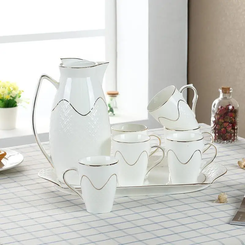 Аксессуары для бутылочек для воды Para Cute Criativa And Taza De Cafe посуда кофейная керамическая кофейная кружка Новинка кружка для путешествий чашка Caneca