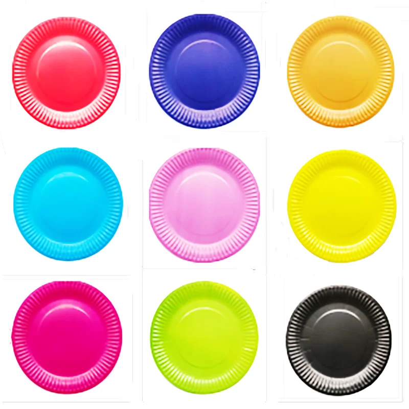 微信图片_20190211103740