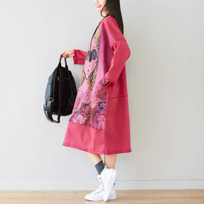 11945284302_286593400