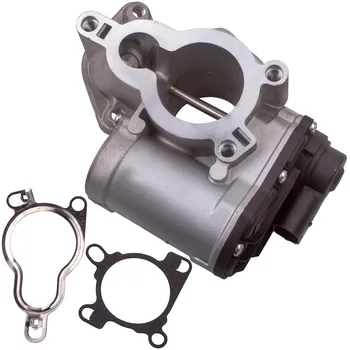 

AGR EGR Valve For Renault Laguna MK III 2007-2015 2.0 dCi 8200797706 8200797712 Exhaust Gas Recirculation Valve