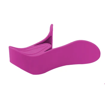 

Newly Hip Training Device Exerciser Bladder Control Portable for Pelvic Fitness Bodybuilding BN99