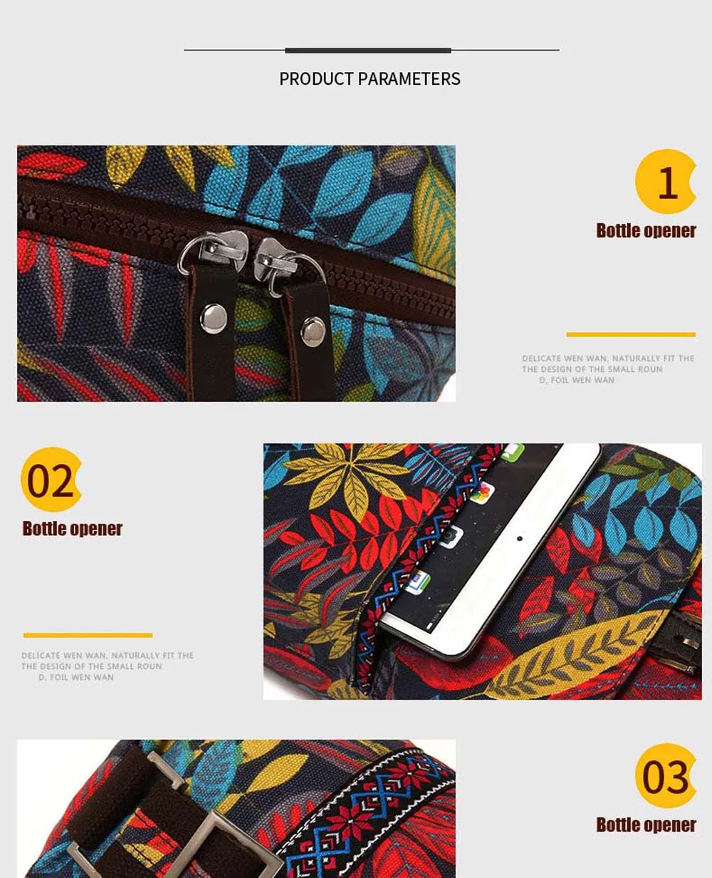 yoga mat bag (3)