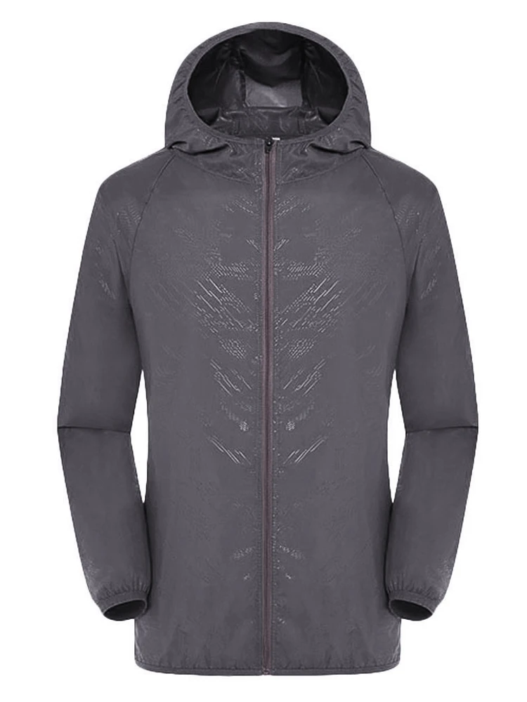 LZZ90528631_0235323522043846083 - 副本