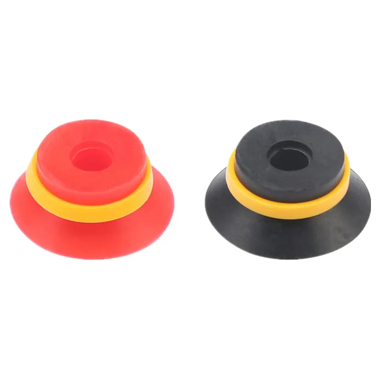 silicone, sucção de borracha, acessórios pneumáticos
