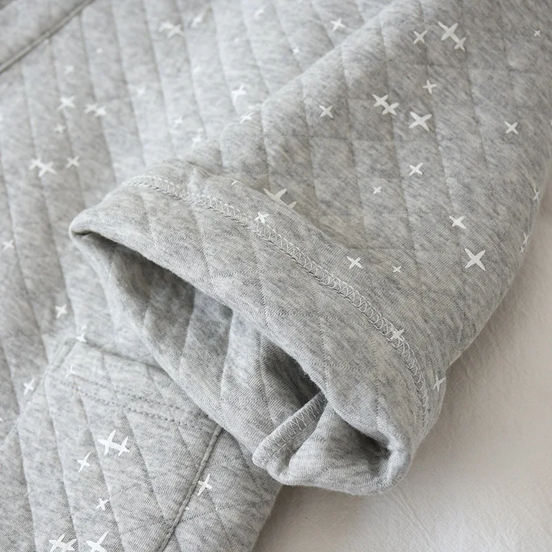 12221547428_905793019