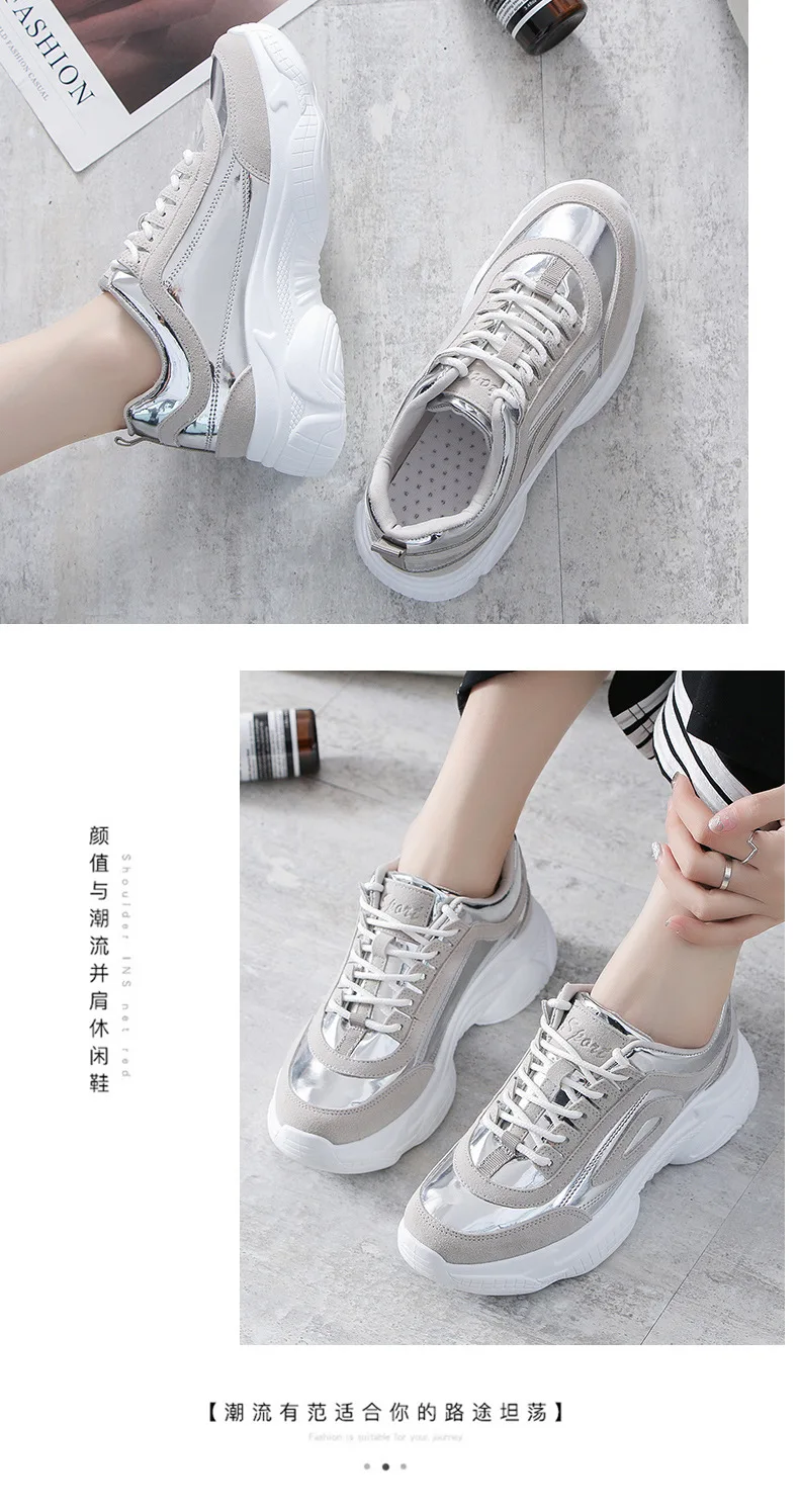女鞋_13